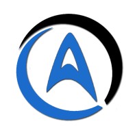 Ascent XR Logo