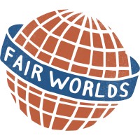 Fair Worlds Logo