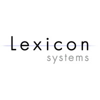 Lexicon Systems Logo
