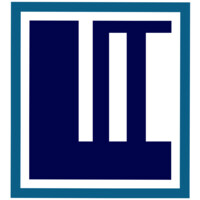Leese Consulting Logo