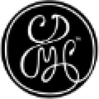 CDMH Logo