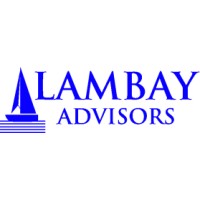 Lambay Advisors LLC Logo