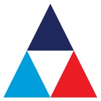 2bMore B.V. Logo