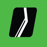 Height Platforms Ltd Logo