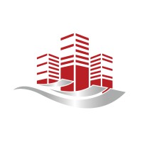 SBR Commercial / Keller Williams Logo