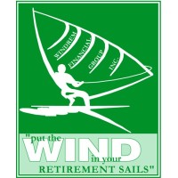 Windrem Financial Group Inc. Logo