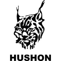 Hushon UK Ltd Logo