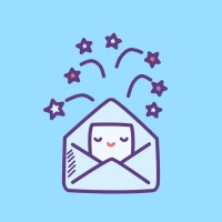 SmileMail Logo