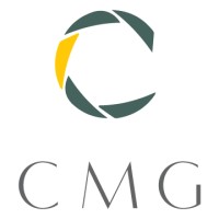Clarity Management Group Logo