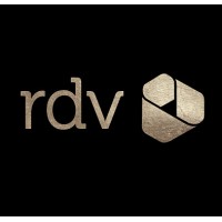 RDV - Radaelli & De Mari Advogados Associados Logo