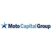 Moto Capital Group Inc. Logo