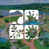 Hotel Thermas Bonsucesso Logo