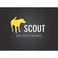 Scout Real Estate Partners, LLC Logo