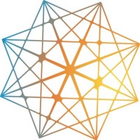 Community Resource Network Logo