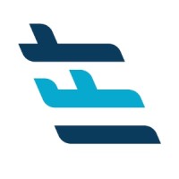 Interflight Aircraft Maintenance Logo