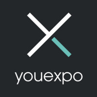 Youexpo Logo