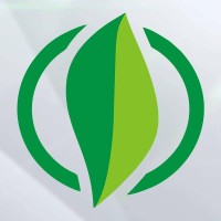 Consoagro Logo