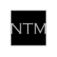NTM LLC Logo