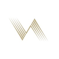 The Provant Group Logo