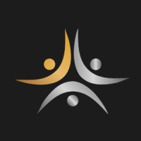 Malta, Rosa & Partners Outsourcing Comercial Logo