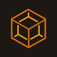 HumanAZ :: Conectando Propósitos Logo