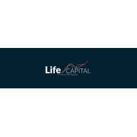 Life Capital Logo