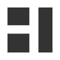 HousingMarket Logo
