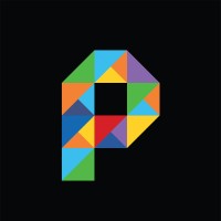 Prop Me Up Logo