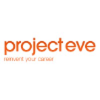 Project Eve LLC Logo