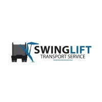 Swinglift Transport Services LLC Logo