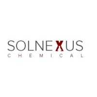 Solnexus Chemical, LLC Logo