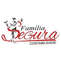 Família Segura Contabilidade Logo