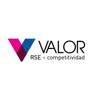 VALOR RSE - AMIA/BID Lab Logo