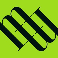 Креативное диджитал агентство MOLAK Logo