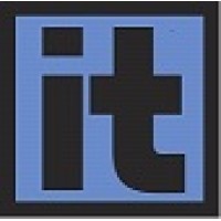 Imagine Tile Logo