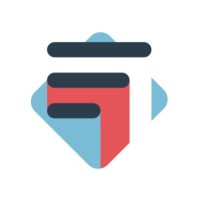 Evolution ERP par/by Innovation Mobile Inc. Logo