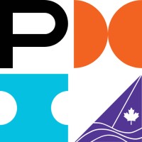 PMI Lakeshore Ontario Chapter Logo