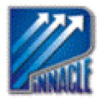 Pinnacle Technologies Inc. Logo