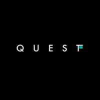 Quest Real Estate Services of Florida, LLC Logo