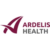 Ardelis Health Logo
