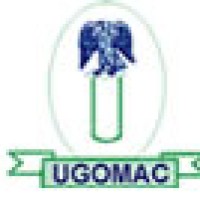 UGOMAC & Co. Nig. Ltd Logo