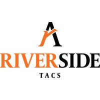 Riverside TACS Logo