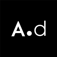 ARMAZEM.design® Logo