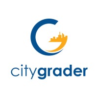 CityGrader Logo