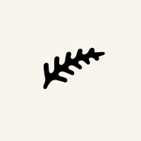 Fern. Logo