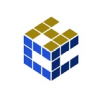 Horizon Connect Construction Logo