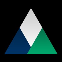 Aycock Marketing Logo