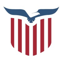 Benefit Resource Partners (BRP) Logo
