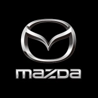 Mazda Australia Pty Ltd Logo