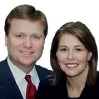 Creed & Creed Law Offices Logo